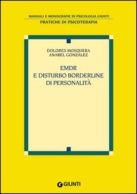 EMDR e disturbo borderline di personalità