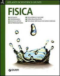 Fisica