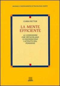 La mente efficiente