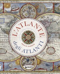 L'atlante degli atlanti