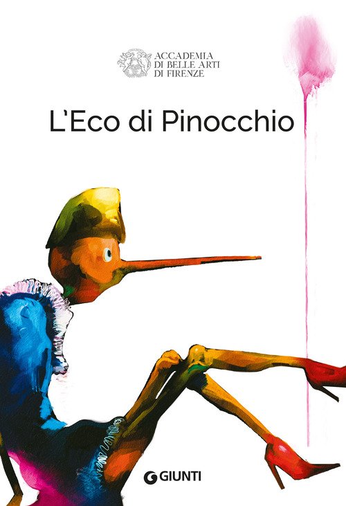 L'eco di Pinocchio