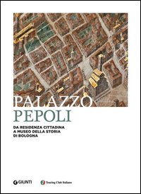 Palazzo Pepoli
