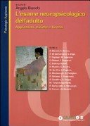 Esame neuropsicologico dell'adulto (L')