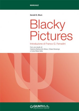 Le Blacky Pictures