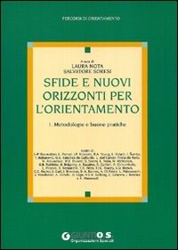 Sfide e nuovi orizzonti per l'orientamento