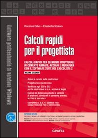 Calcoli rapidi per il progettista