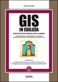 GIS in edilizia