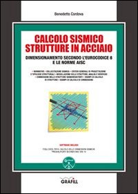 Il calcolo sismico strutture in acciaio