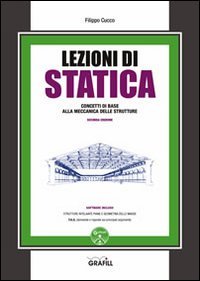 Lezioni di statica