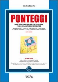 Ponteggi