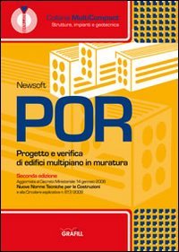 POR
