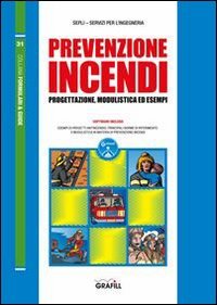 Prevenzione incendi