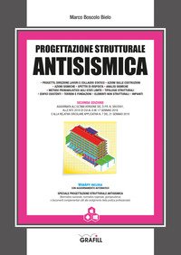 Progettazione strutturale antisismica