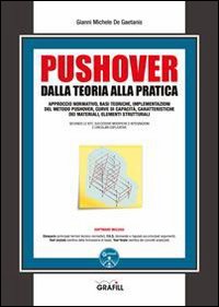 Pushover. Dalla teoria alla pratica