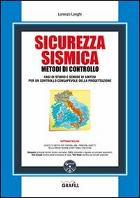 Sicurezza sismica. Metodi di controllo