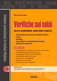 Verifiche sui solai