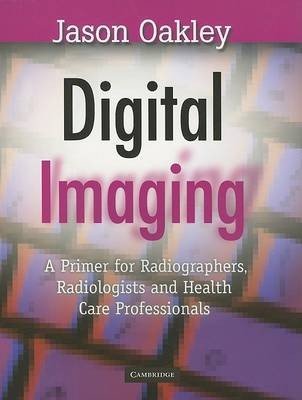 Digital Imaging