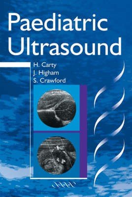 Paediatric Ultrasound
