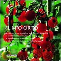 Il mio orto