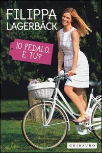 Io pedalo. E tu?