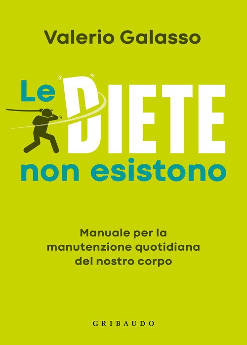 La mia dieta semplice. Dimagrire in 14 giorni liberandoci dalle