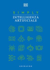 Simply intelligenza artificiale