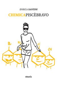 Chimicapiscèbravo