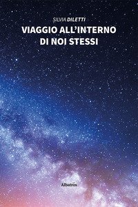Viaggio all'interno di noi stessi