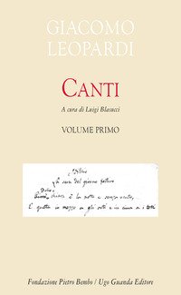Canti