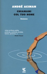 Chiamami col tuo nome