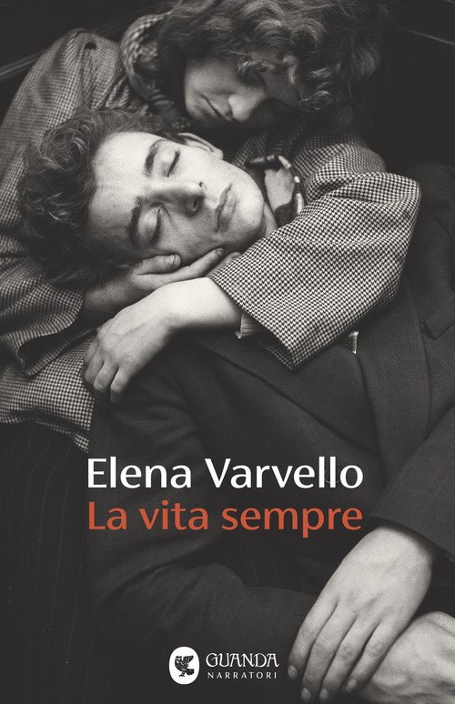 La vita sempre