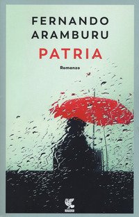 Patria