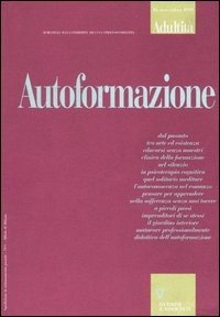 Adultità