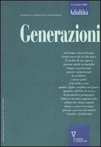 Adultità