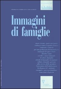 Adultità