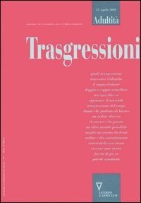 Adultità