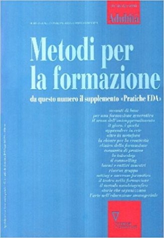 Adultità