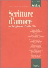 Adultità