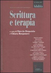 Adultità