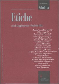 Etiche (2007)