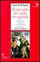 Il risveglio del cuore in azienda. Poesia e preservazione dell'anima sul luogo di lavoro