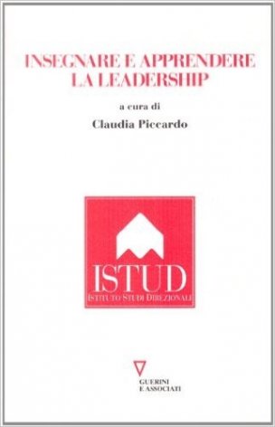 Insegnare e apprendere la leadership
