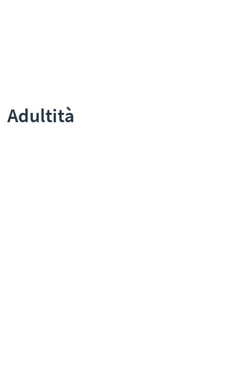 Adultità