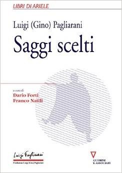 Saggi scelti
