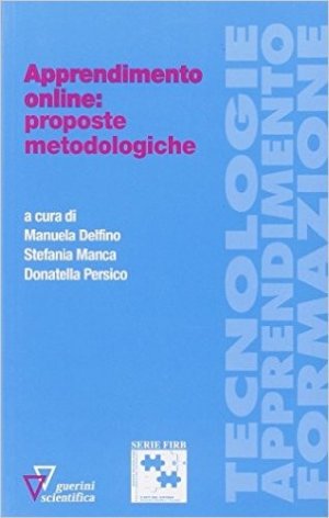 Apprendimento online: proposte metodologiche