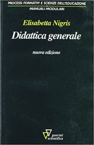 Didattica generale