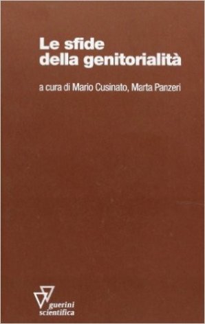 Le sfide della genitorialità