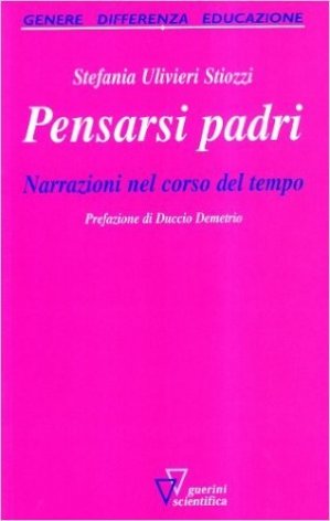 Pansare padri