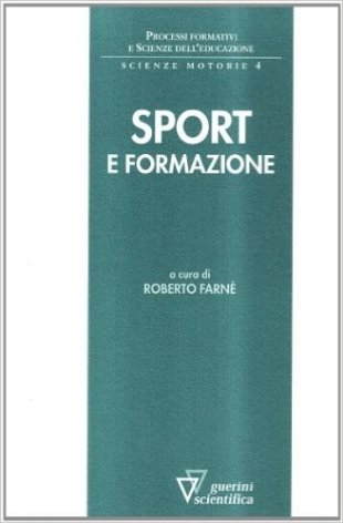 Sport e formazione