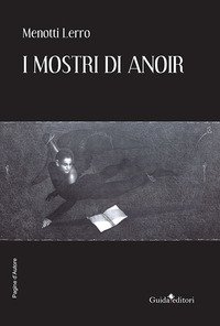 I mostri di Anoir